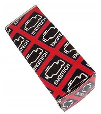 Collettore, impianto di