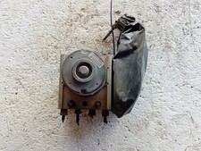 CENTRALINA ABS CITROEN C3 2002