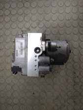 24553 centralina pompa - centralina,