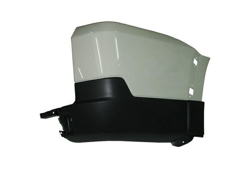 Cantonale posteriore destro - cantonale,