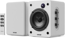 D50X Altoparlanti | Casse