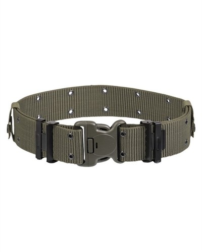 Cinturone militare lc2 - us,