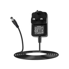 alimentatore myVolts 9V per