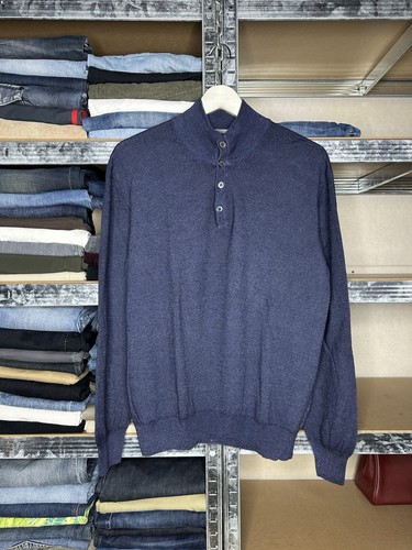 Maglione uomo boggi milano - maglione,