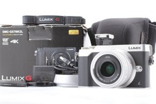 [N come nuovo] Panasonic