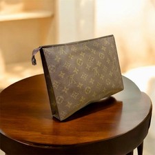 Louis Vuitton Pochette