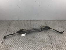 Scatola sterzo Nissan NV200