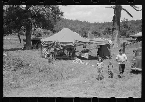 Lawrenceburg kentucky 1940 - lawrenceburg,