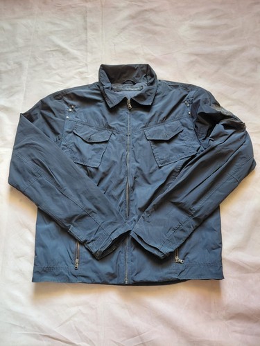 Giacca vintage calvin klein - giacca,