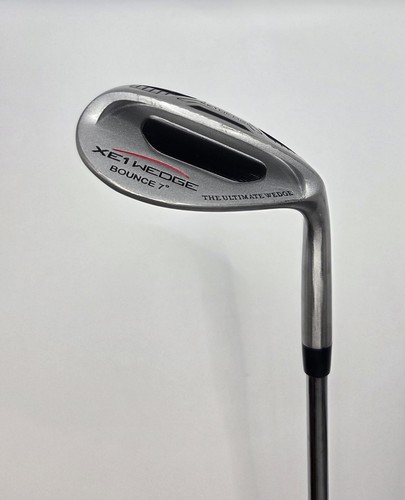 Xe1 golf sand - sand, the