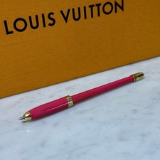 Louis Vuitton Stilo Agenda PM