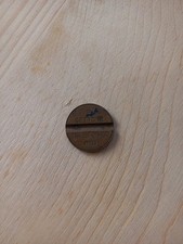 Gettone Telefonico  SIP IPM 7211 7407 7409 7504 7506 7509 7601 7603 760576077803