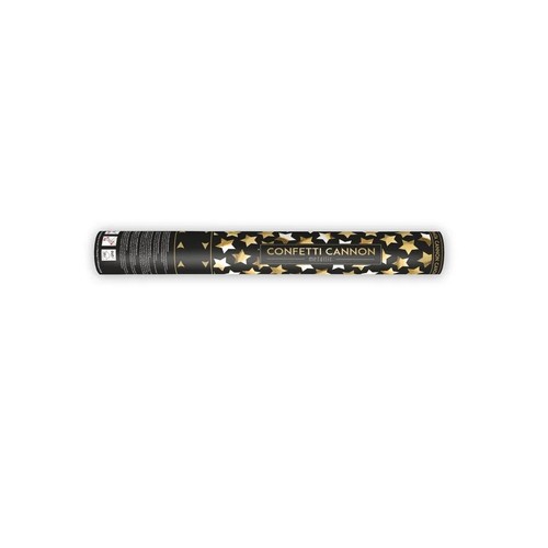 Tubo cannone sparacoriandoli - tubo,
