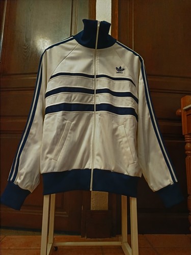Adidas vintage ventex veste - adidas,