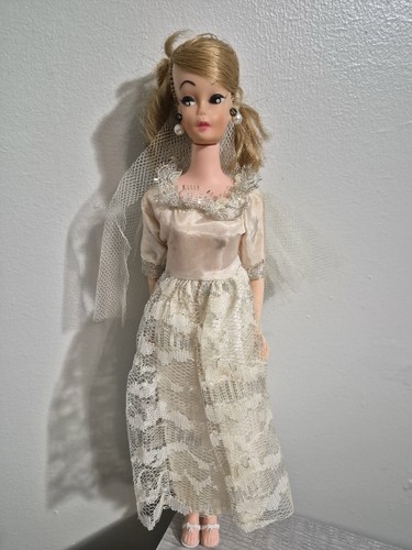 Bild vintage anni - , lilli