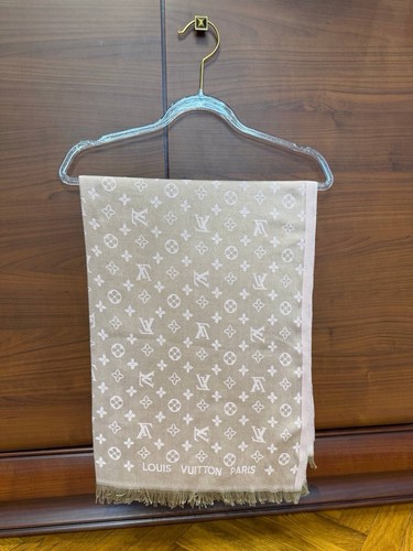Louis vuitton sciarpa - vuitton,