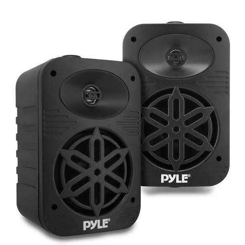 Pyle altoparlanti casse audio - altoparlanti,