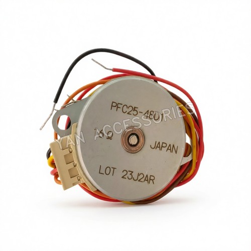 1pz analizzatore gas - 1pz,