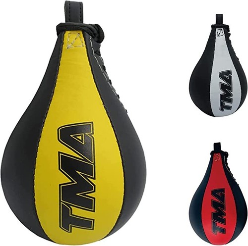 Tma speed ball - speed,