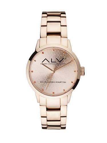 Orologio alviero martini - alviero,
