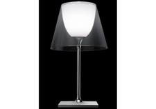 Flos, Ktribe T1 Trasparente