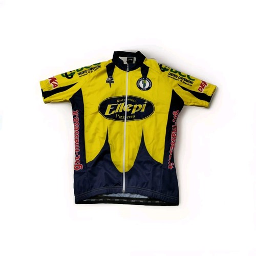 Maglia ciclismo vintage - ciclismo,