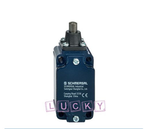 1pz nuovo per schmersal - 1pz,