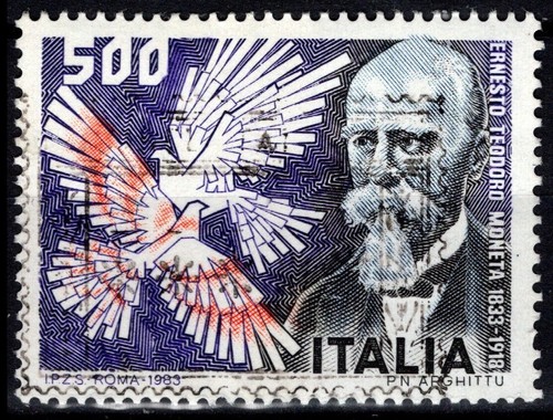 Repubblica 1983 150º - -,