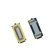  Per Motorola Moto E 2a