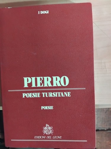 Albino pierro poesie - albino, pierro-poesie