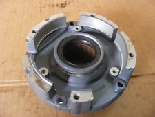 Yamaha Fuoribordo 150-175-200