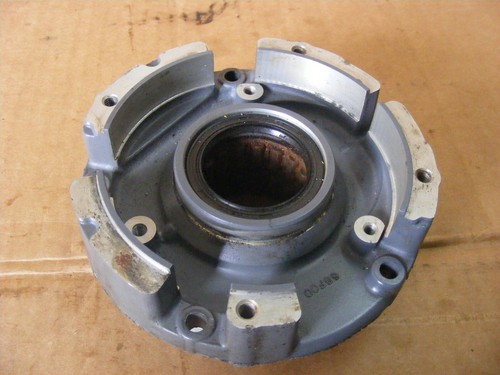 Yamaha fuoribordo 150 175 - yamaha,