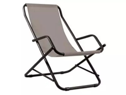 Sdraio swing giardino - da,