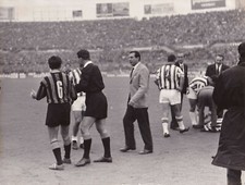 Football/Football Photo CARLO