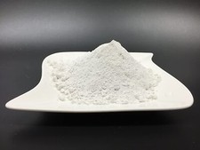 BIOSSIDO DI TITANIO BIANCO RUTILO VENDITA  1 KG.