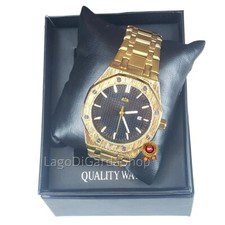 Orologio Automatico Meccanico