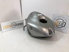 SERBATOIO BENZINA COMPLETO YAMAHA TZR 50 2004-2019 / TANK FUEL GMR