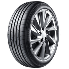 Pneumatici estivi gomme aptany - pneumatici,