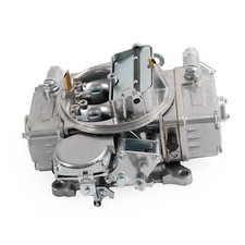 4 Barrel Carburetor 600 CFM