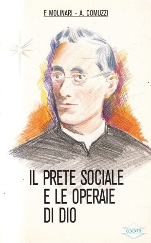 Mo1 prete sociale - mo1,