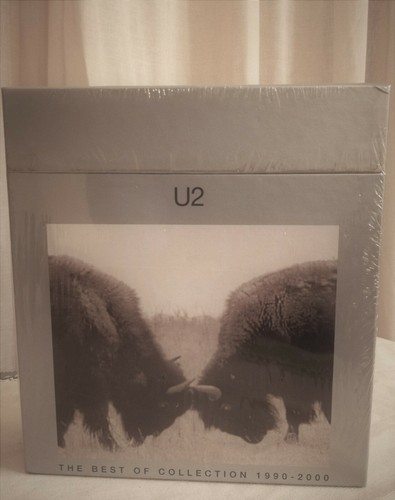 The best collection - the,