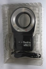 Starbliz 1000 Auto Macro-Lite Flash Anulare,