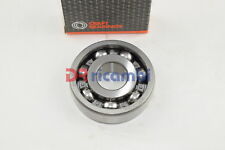 CUSCINETTO A SFERE CAMBIO