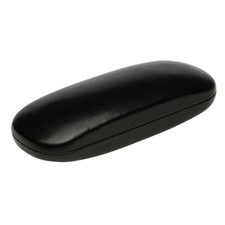 Astuccio custodia porta occhiali scatola da vista rigida portaocchiali per sole