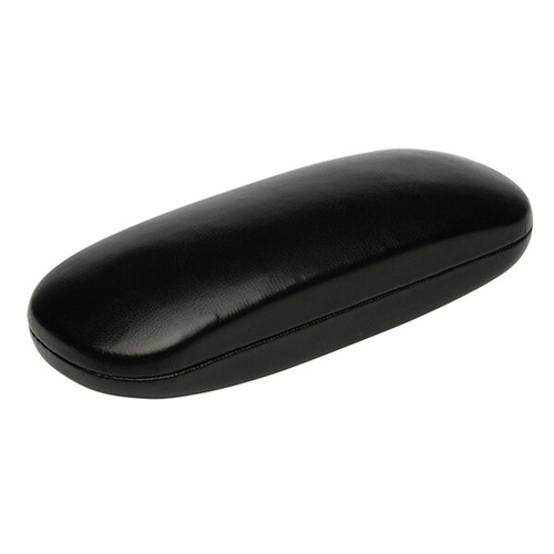 Astuccio custodia porta