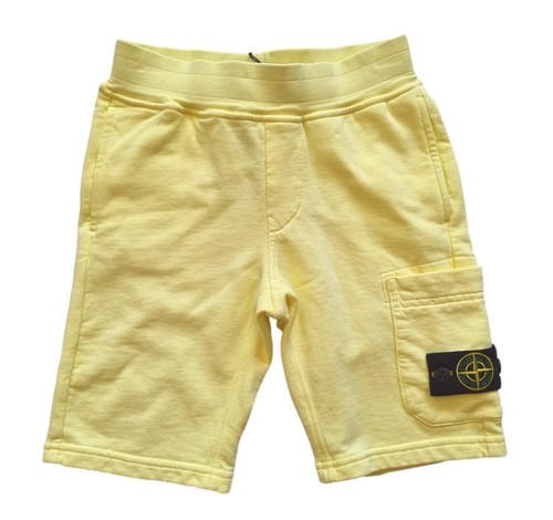 Stone island junior - stone,