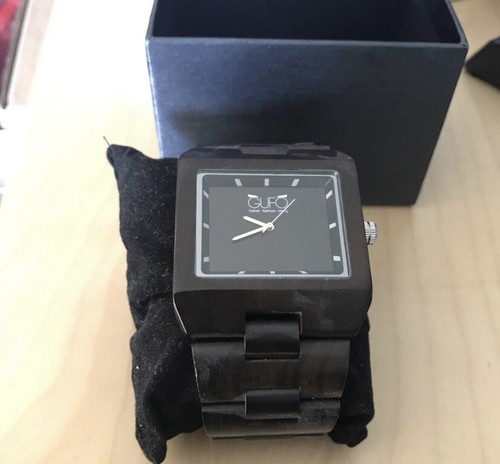 Men owl black - men's, stone