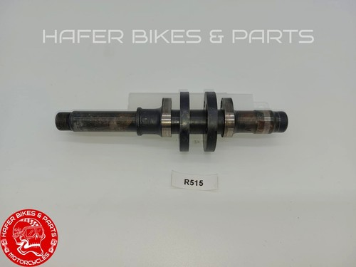 Albero camme ducati 996 - ducati,