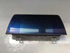 DISPLAY MULTIFUNZIONE COMPUTER