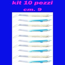 Artificiali In Gomma Silicone